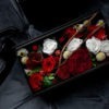 eternal inlove box